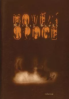 Hovězí srdce
