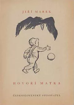Hovoří matka