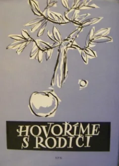 Hovoříme s rodiči