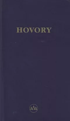 Hovory