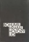 Hovory lidí