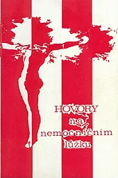 Hovory na nemocničním lůžku