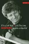 Hovory nejen o hudbě