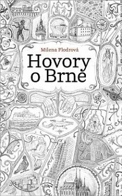 Hovory o Brně