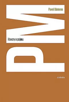 Hovory o pojmu