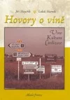 Hovory o víně