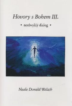 Hovory s Bohem III. – Neobvyklý dialog