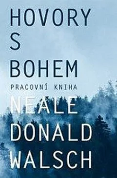 Hovory s Bohem – Pracovní kniha