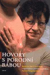 Hovory s porodní bábou