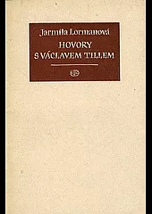 Hovory s Václavem Tillem