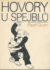 Hovory u Spejblů