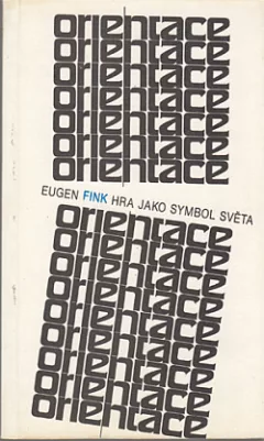 Hra jako symbol světa