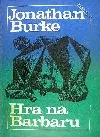 Hra na Barbaru