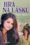 Hra na lásku