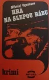 Hra na slepou bábu