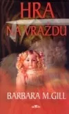 Hra na vraždu