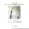 Hra na vzpomínky - putování za bezovou duší