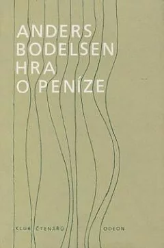 Hra o peníze