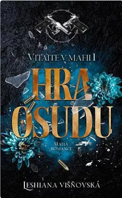 Hra osudu