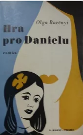Hra pro Danielu