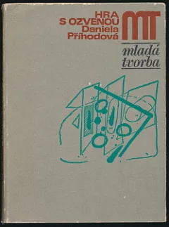 Hra s ozvenou