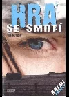 Hra se smrtí