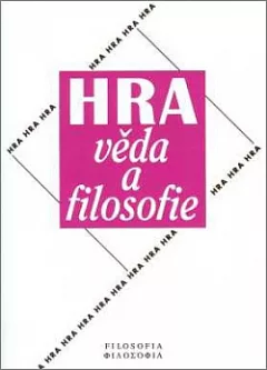 Hra, věda a filosofie