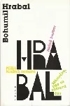Hrabal