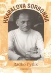 Hrabalova Sorbonna