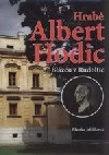 Hrabě Albert Hodic