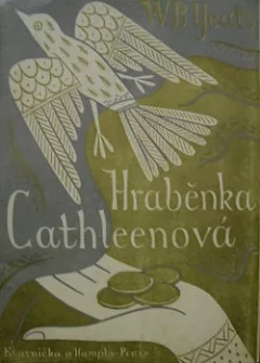 Hraběnka Cathleenová