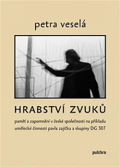 Hrabství zvuků