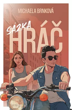 Hráč: Sázka