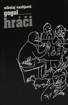 Hráči