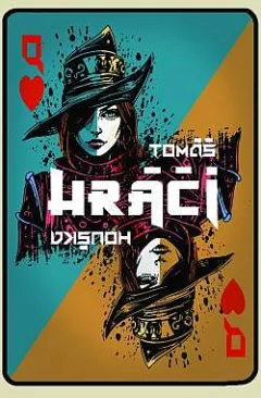 Hráči