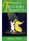 Tanec svatého šampáňa