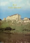 Hrad Český Šternberk