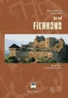 Hrad Fiľakovo - sprievodca po zrúcanine hradu