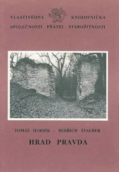 Hrad Pravda