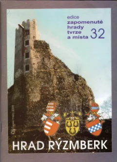 Hrad Rýzmberk