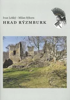 Hrad Rýzmburk