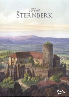 Hrad Šternberk