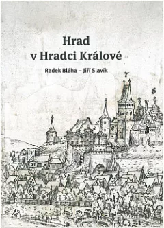 Hrad v Hradci Králové