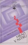 Hrad v nitru
