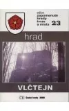 Hrad Vlčtejn