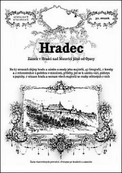 Hradec