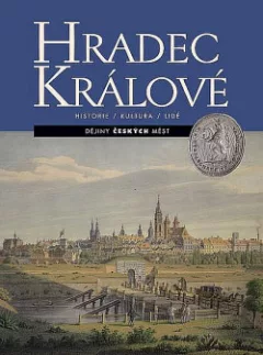 Hradec Králové