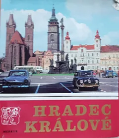 Hradec Králové