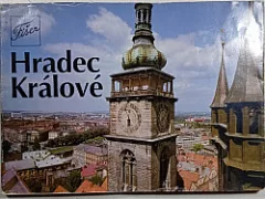 Hradec Králové