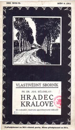 Hradec Králové